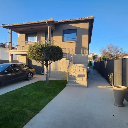 Dream House 1 Villa Valenca Exterior photo
